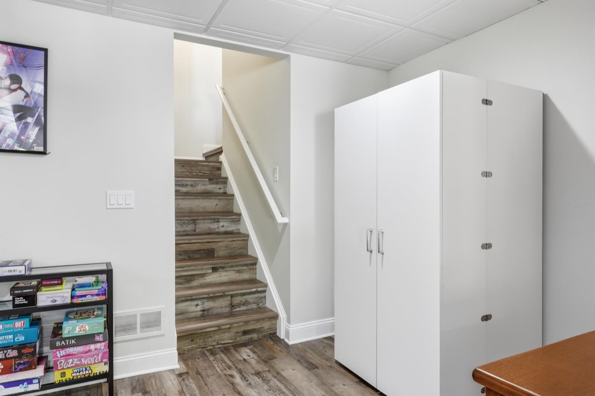 Listing photo 81 — Northville, MI