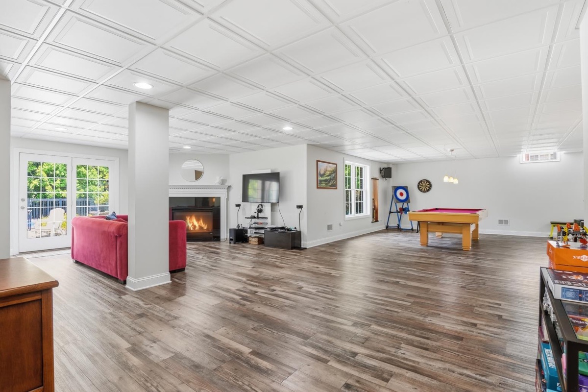 Listing photo 83 — Northville, MI