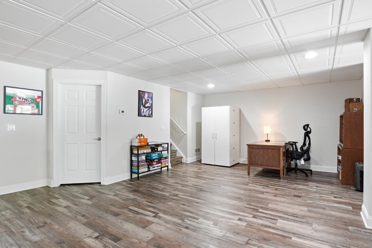 Listing photo 84 — Northville, MI