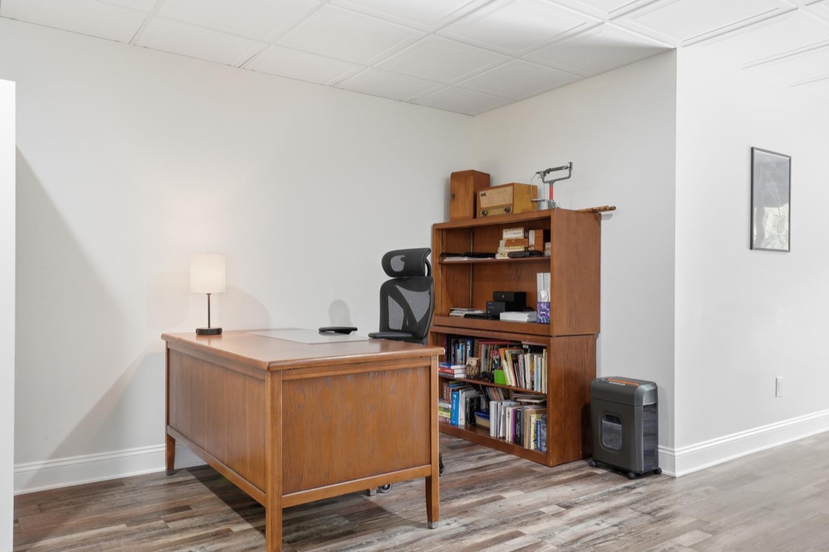 Listing photo 85 — Northville, MI
