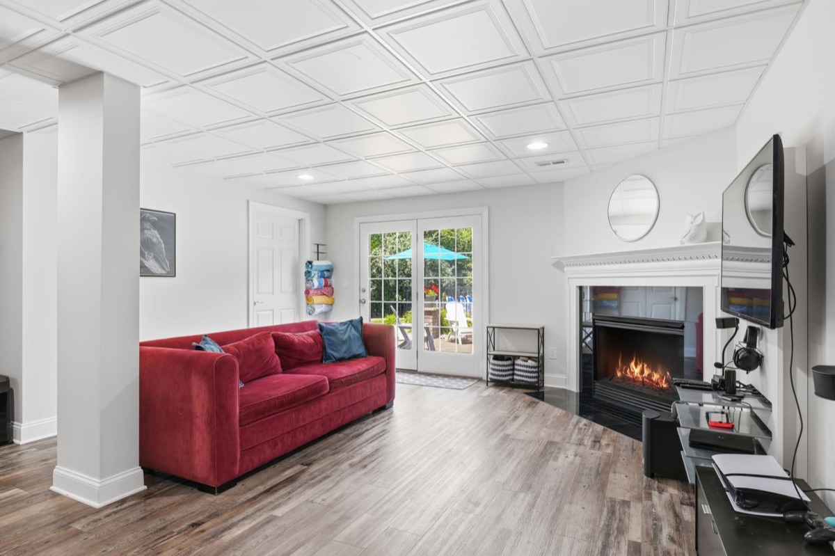 Listing photo 87 — Northville, MI