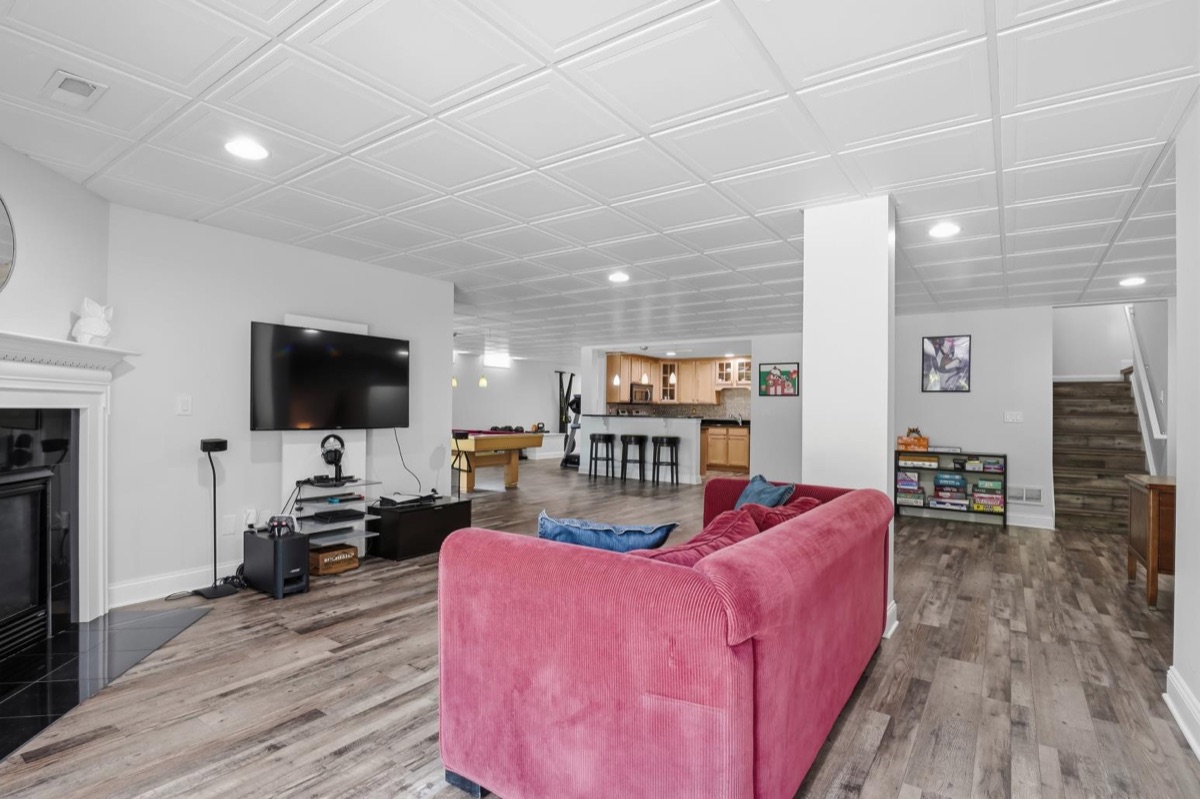 Listing photo 88 — Northville, MI