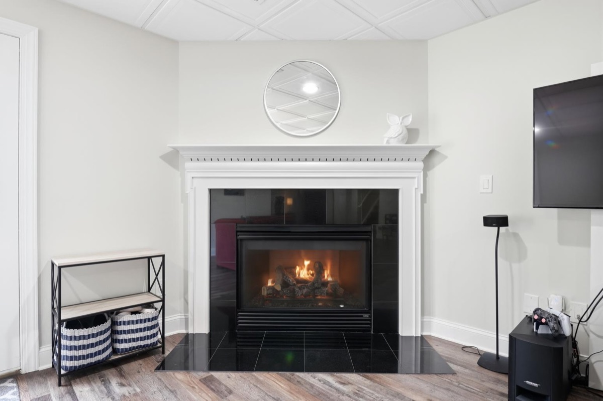 Listing photo 89 — Northville, MI