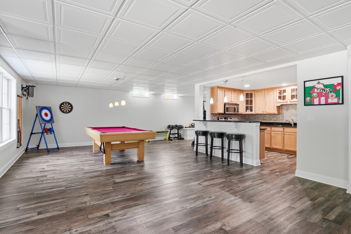 Listing photo 91 — Northville, MI