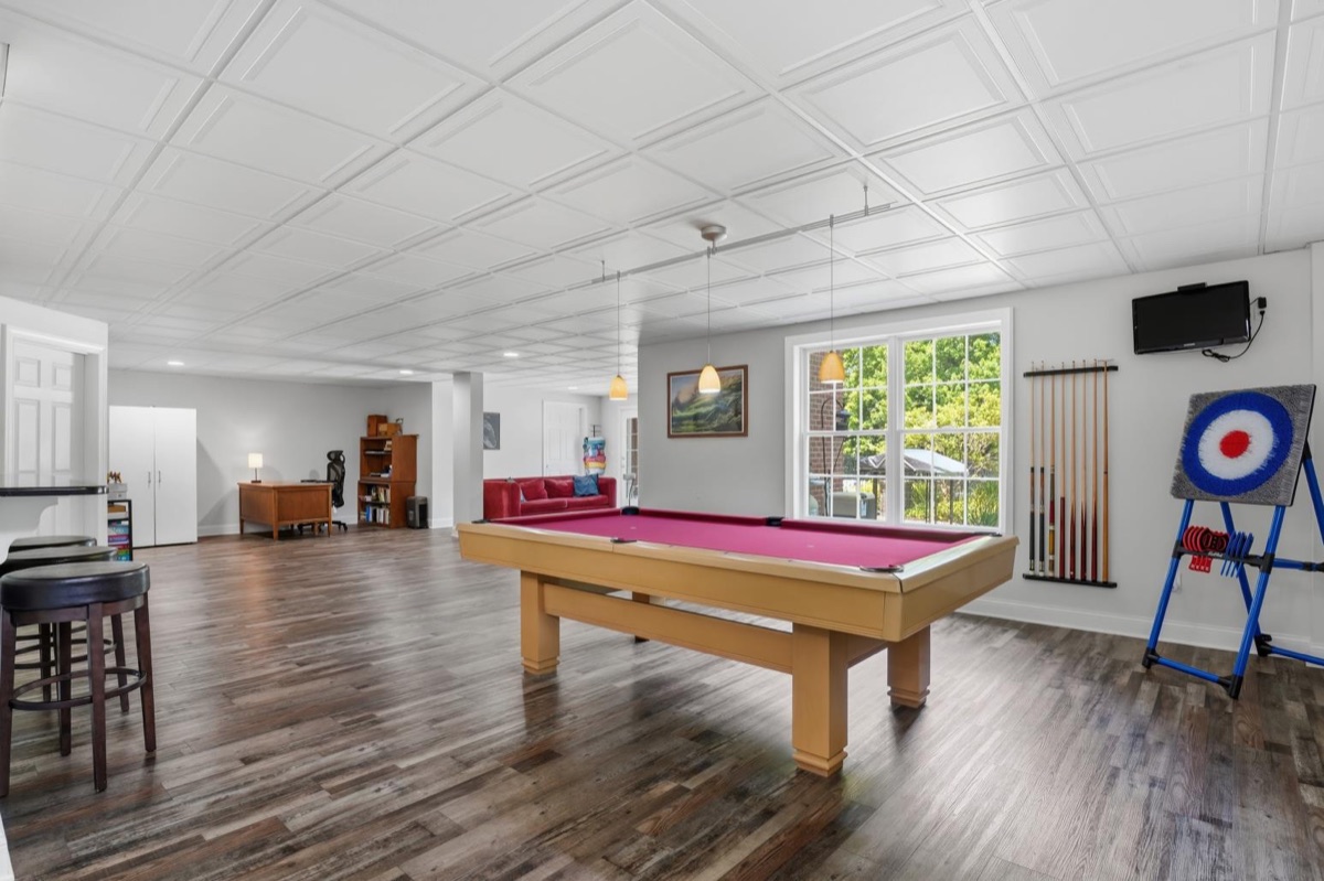 Listing photo 92 — Northville, MI