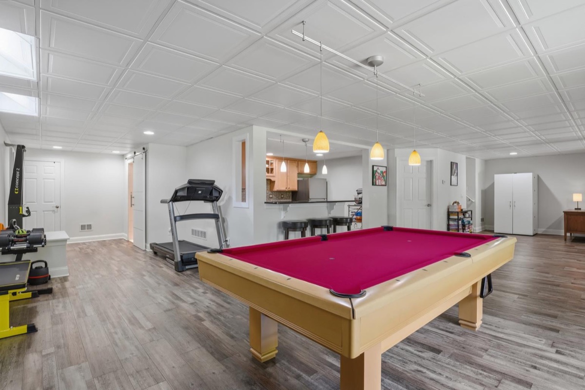 Listing photo 93 — Northville, MI