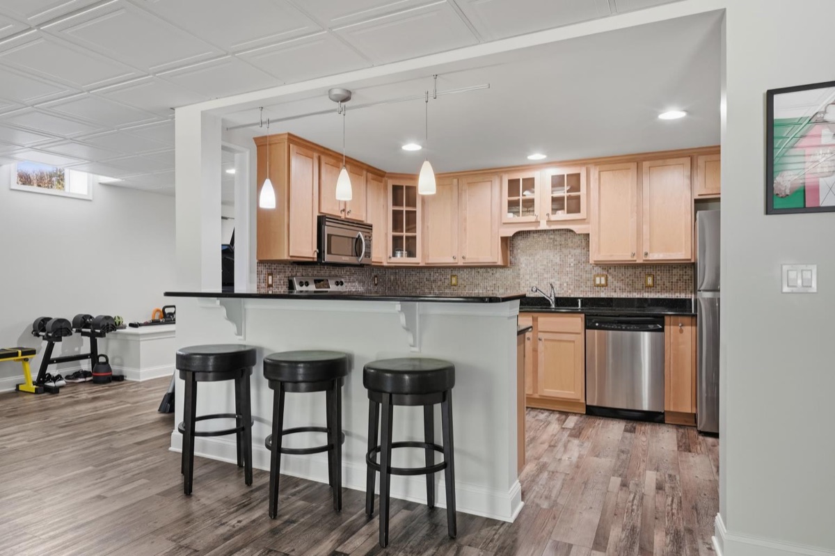 Listing photo 94 — Northville, MI