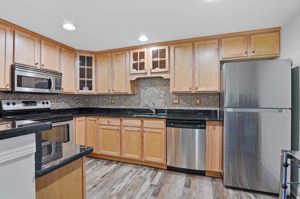 Listing photo 95 — Northville, MI