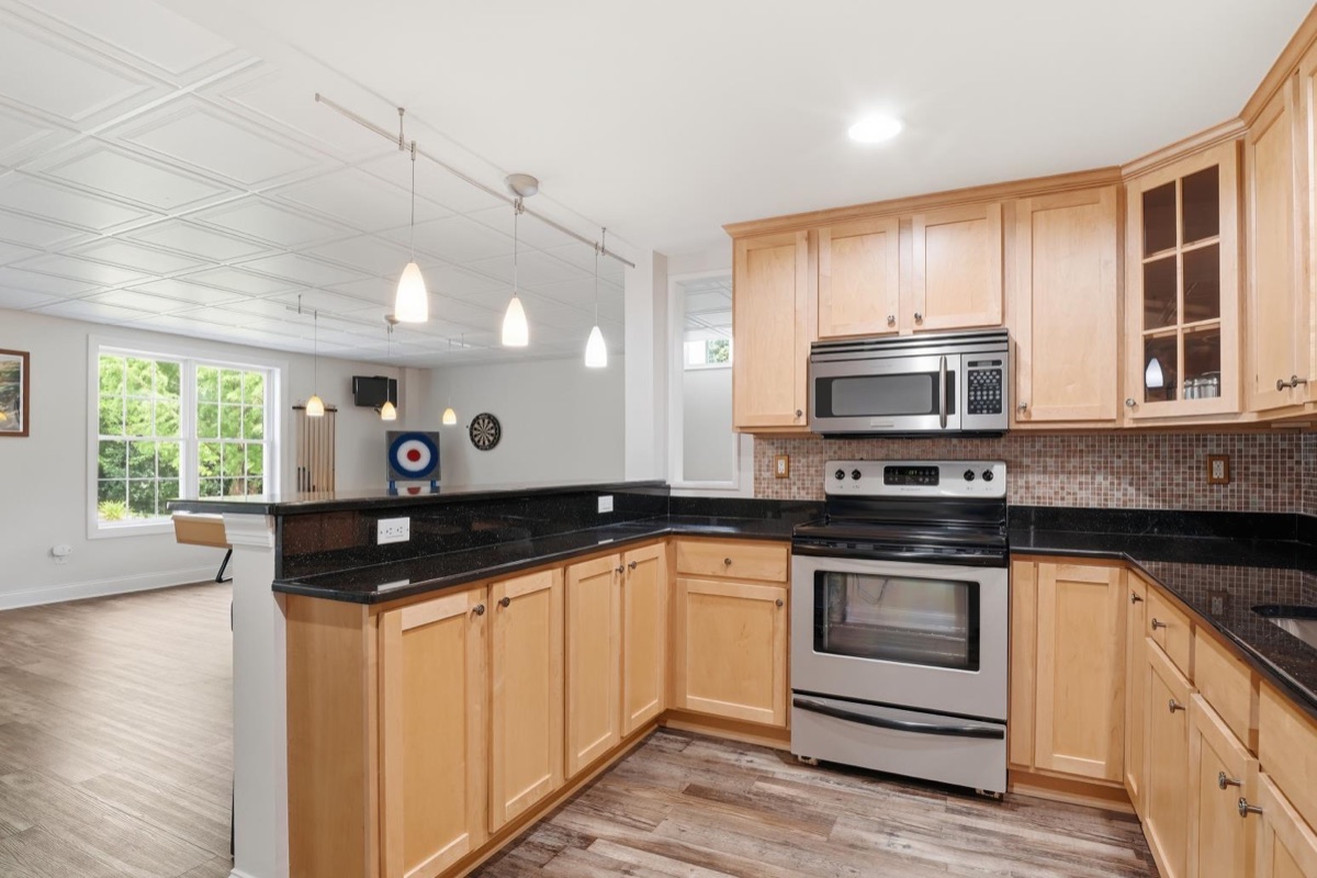 Listing photo 96 — Northville, MI