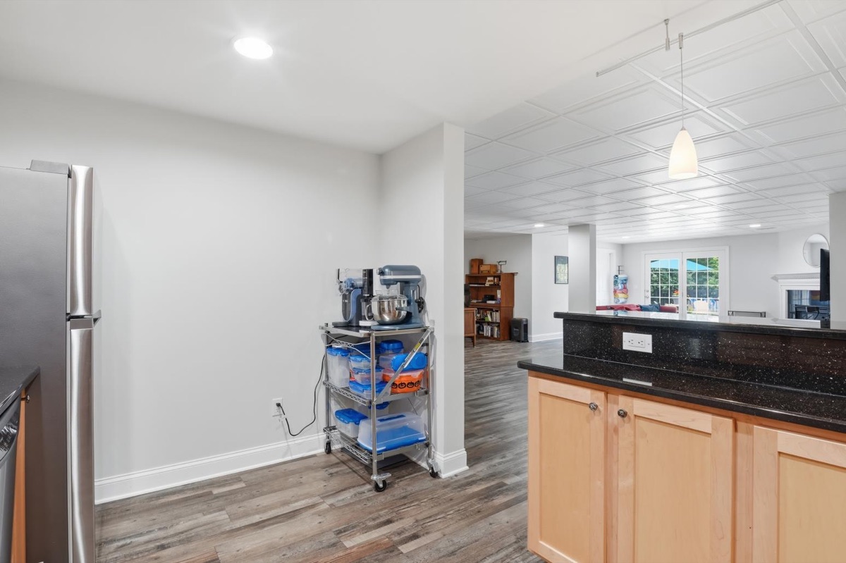 Listing photo 97 — Northville, MI