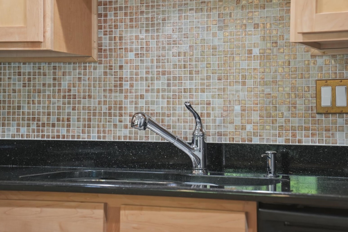 Listing photo 98 — Northville, MI