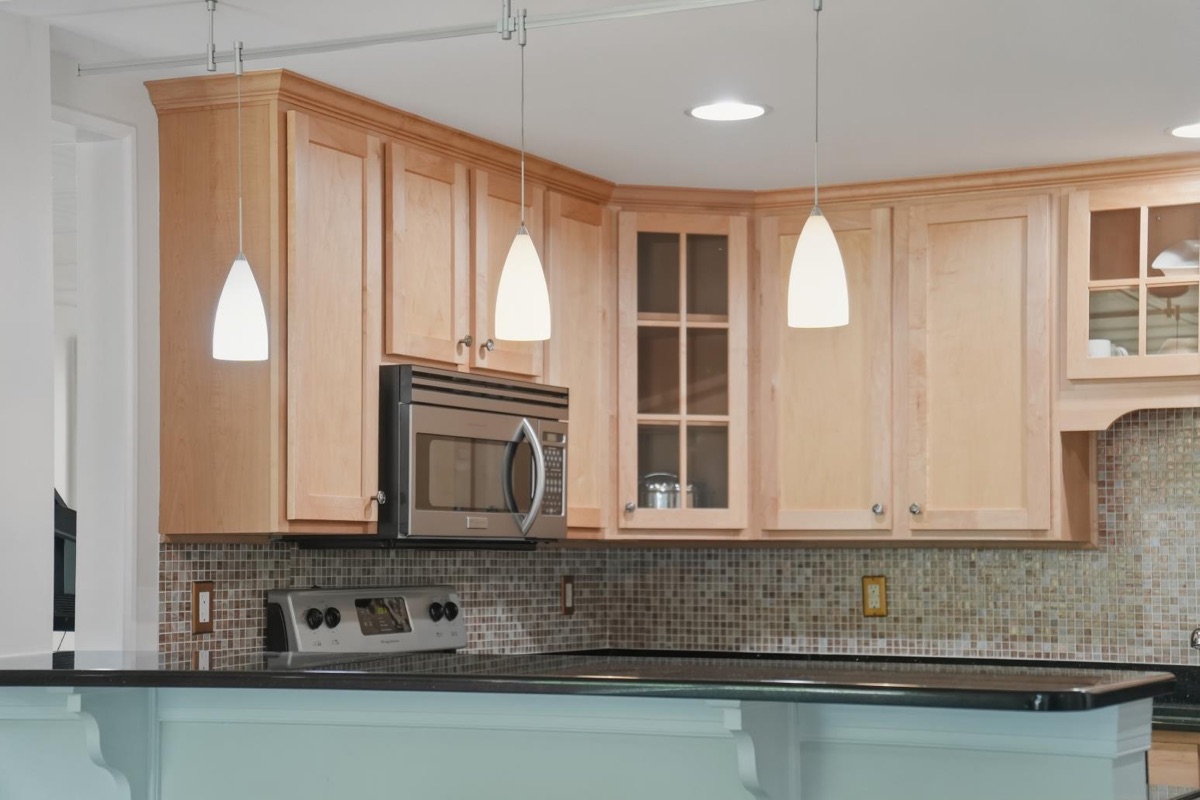 Listing photo 99 — Northville, MI