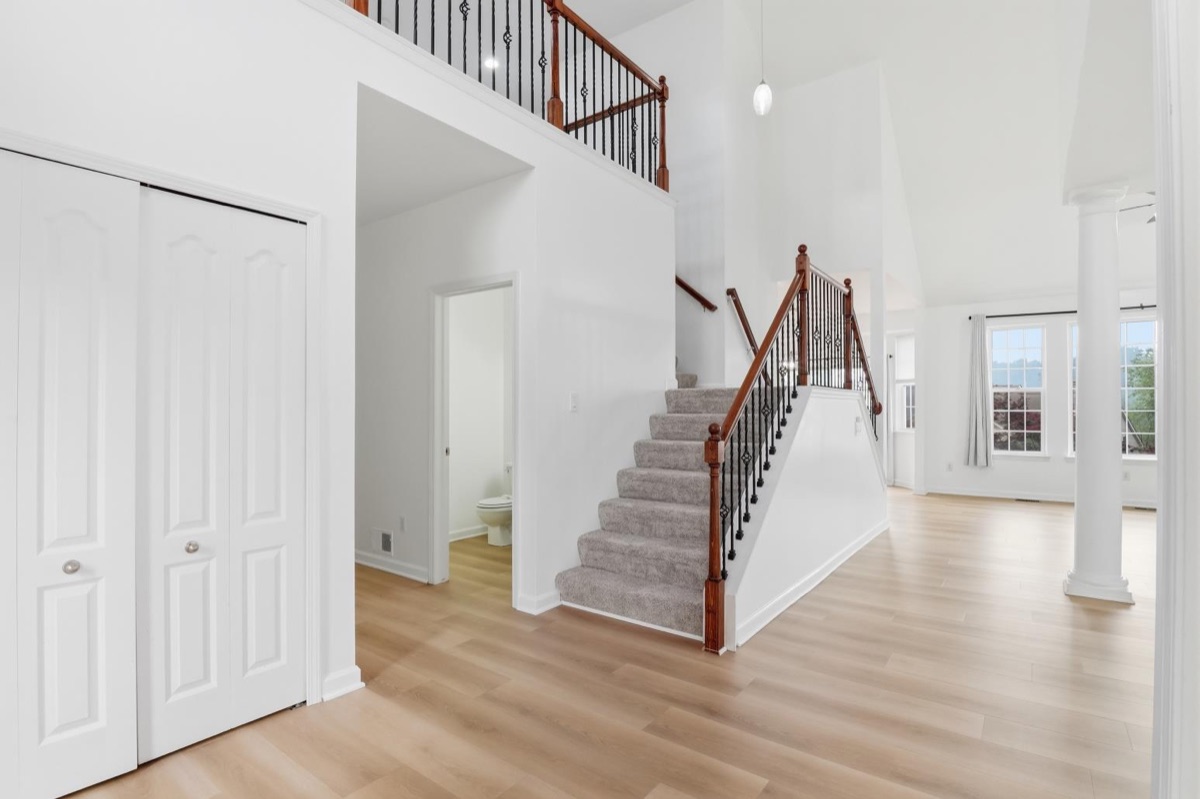 Listing photo 7 — Northville, MI
