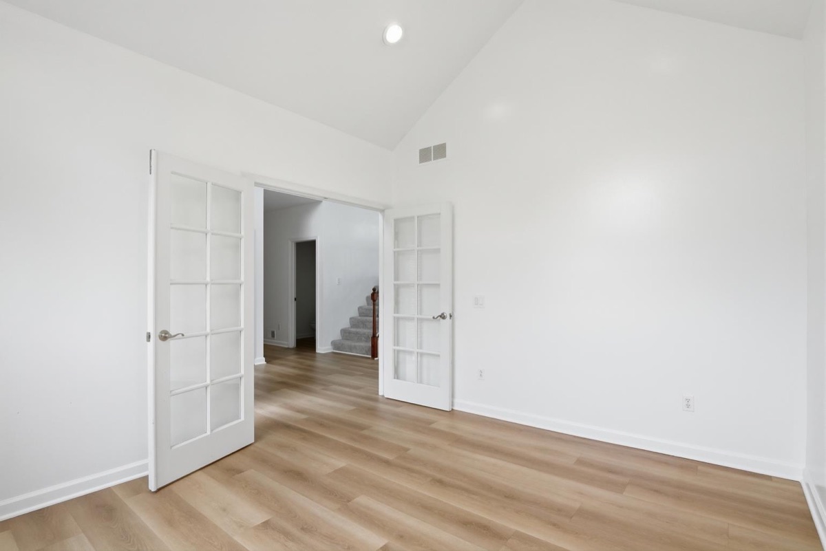Listing photo 9 — Northville, MI