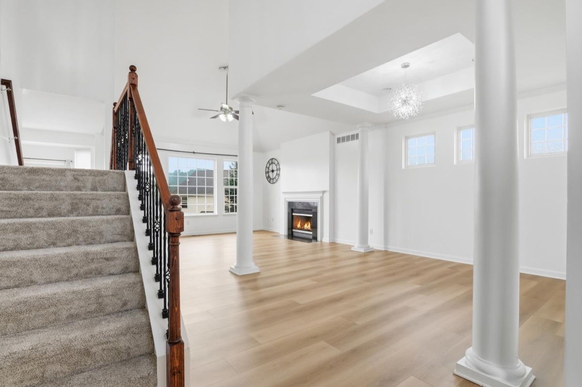 Listing photo 10 — Northville, MI