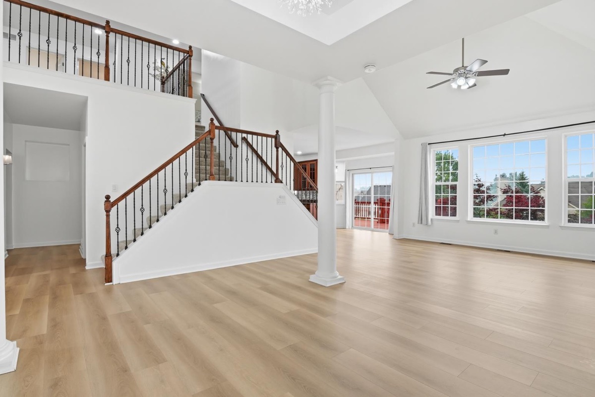 Listing photo 11 — Northville, MI
