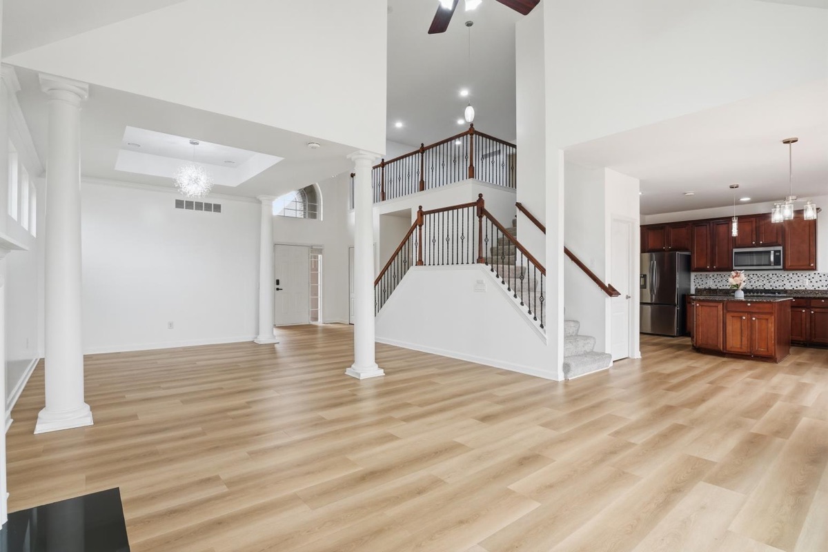 Listing photo 12 — Northville, MI