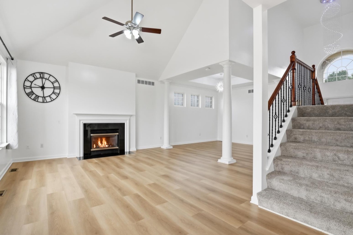 Listing photo 13 — Northville, MI