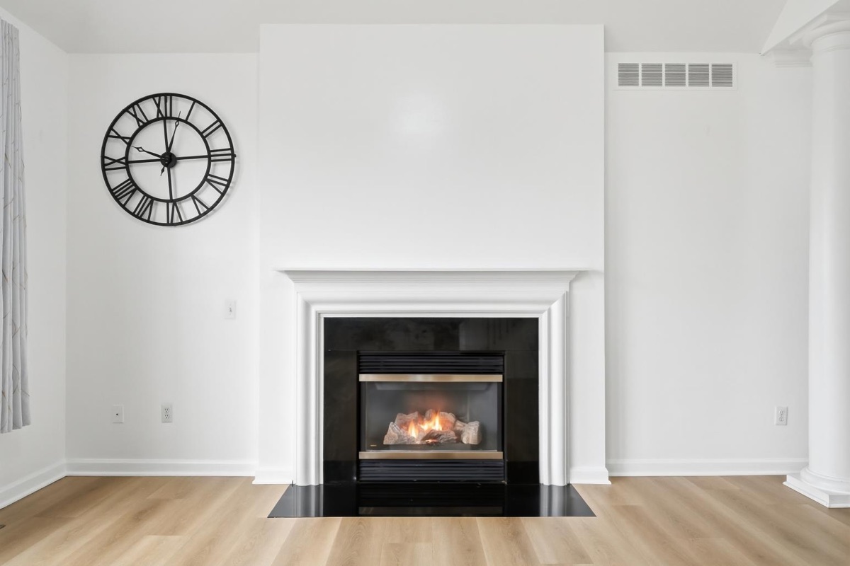 Listing photo 14 — Northville, MI