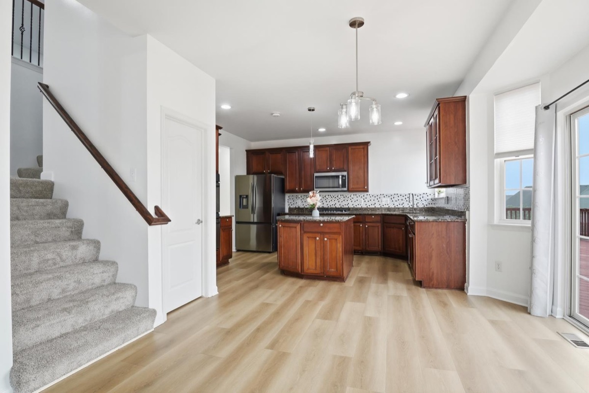 Listing photo 15 — Northville, MI