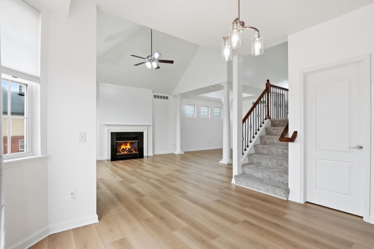 Listing photo 16 — Northville, MI