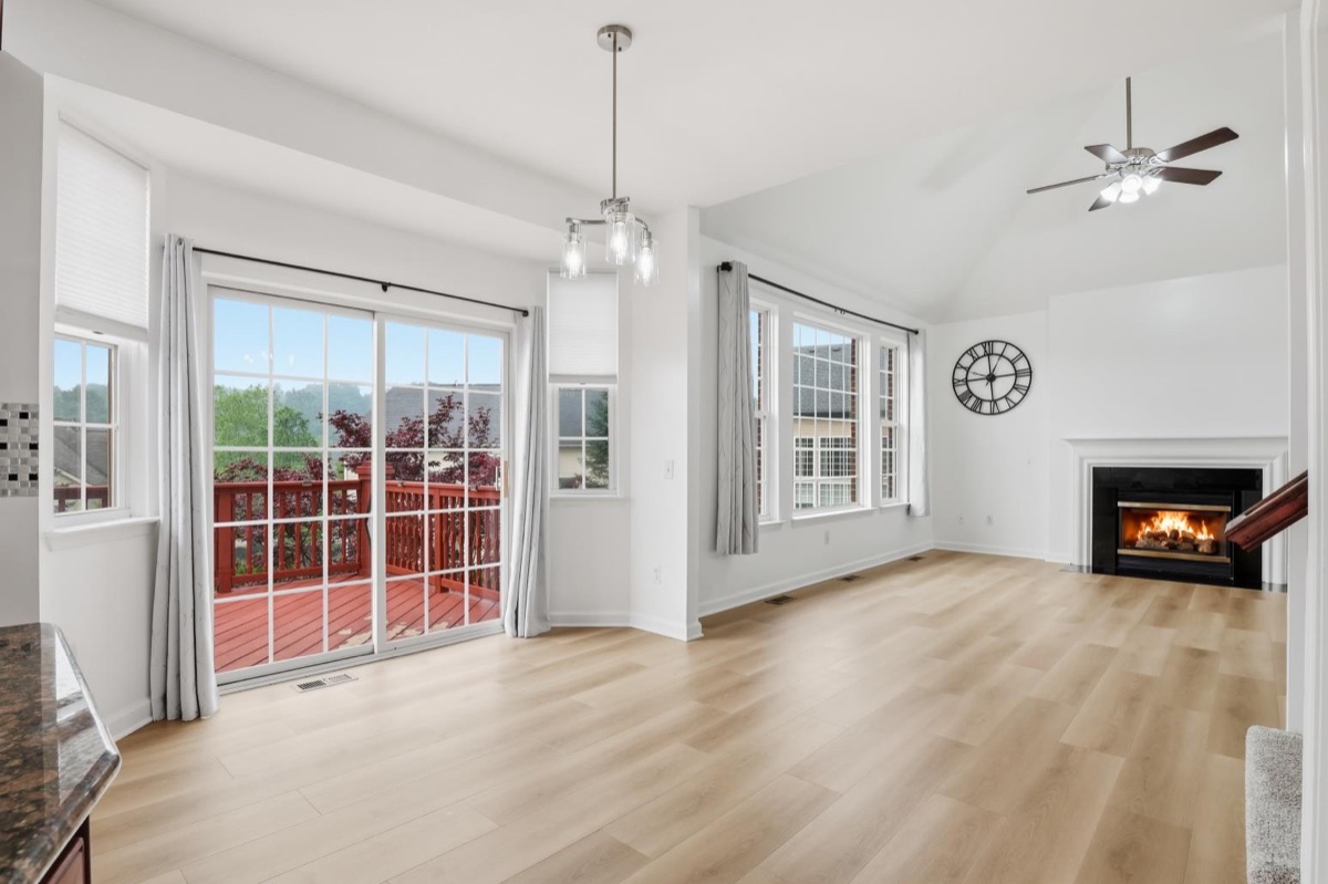 Listing photo 17 — Northville, MI