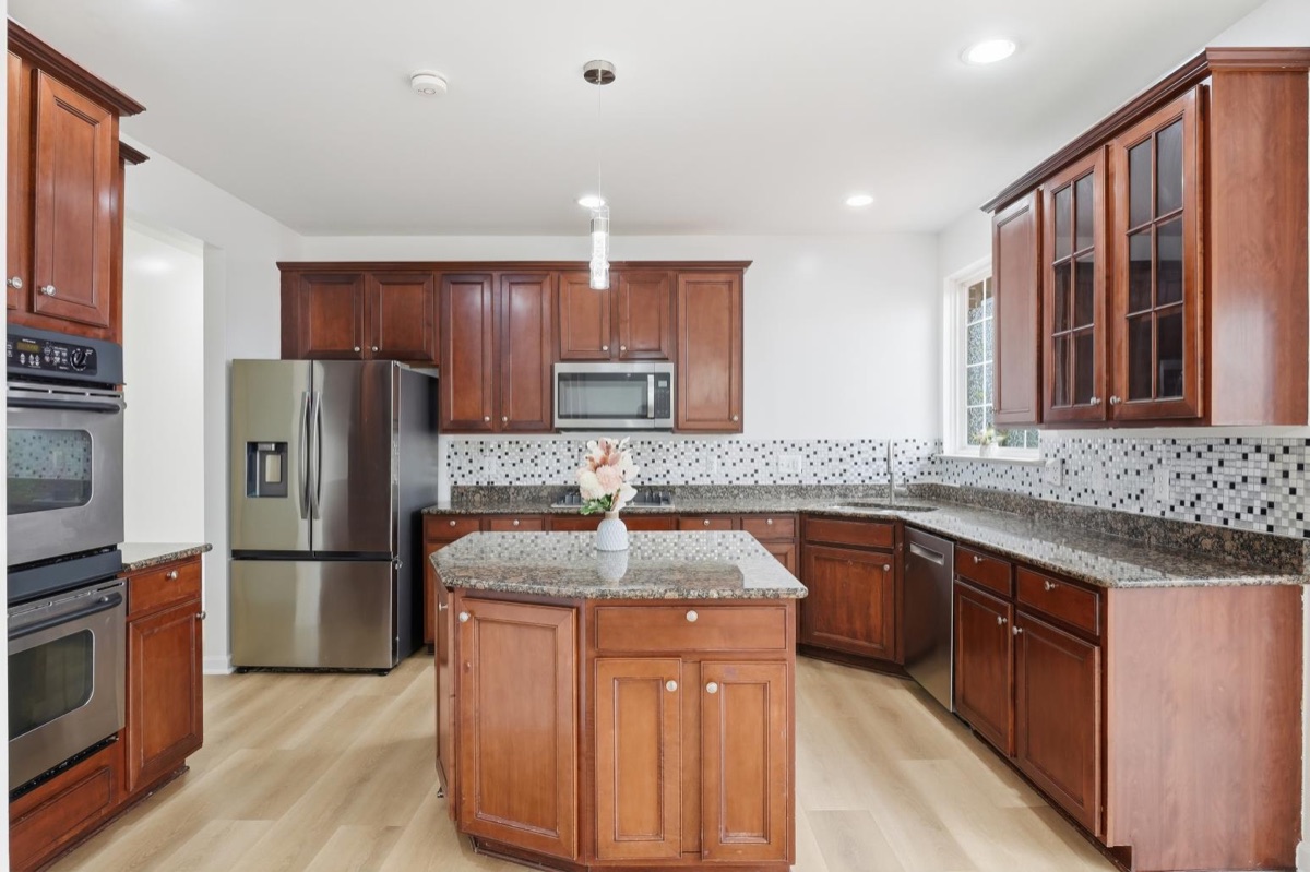Listing photo 18 — Northville, MI