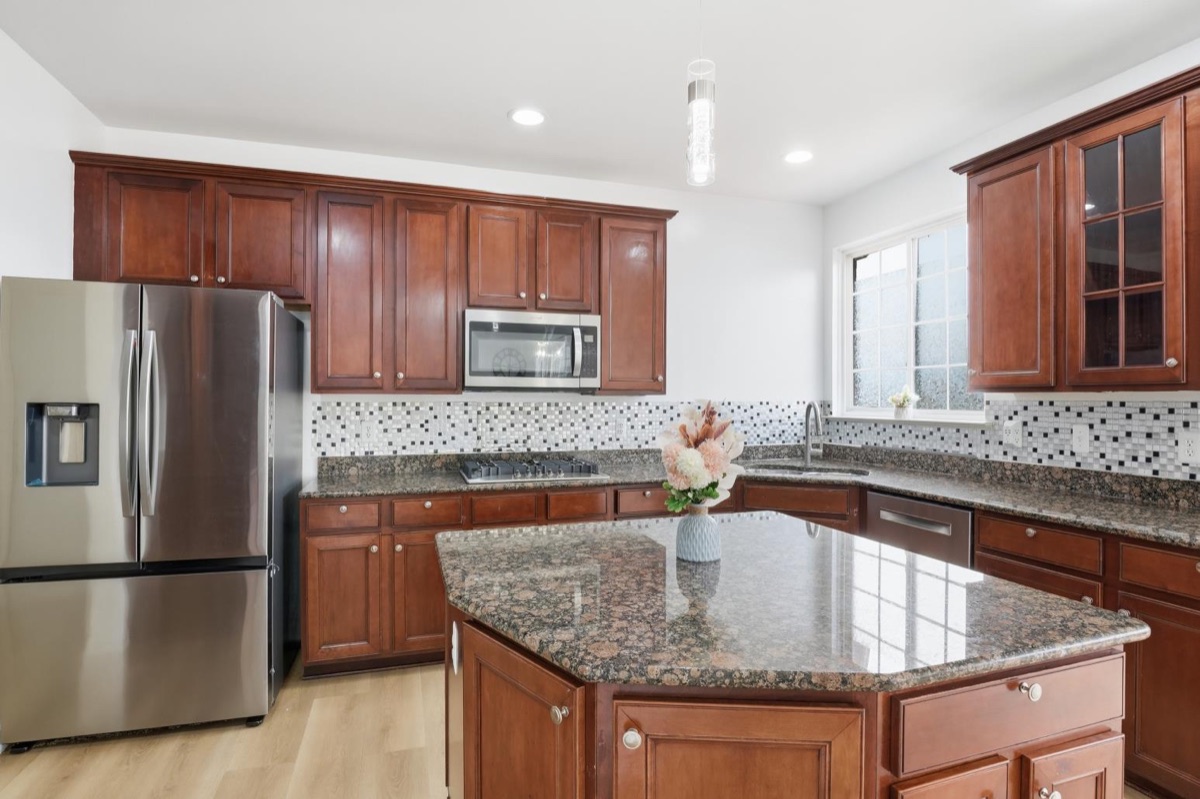 Listing photo 20 — Northville, MI