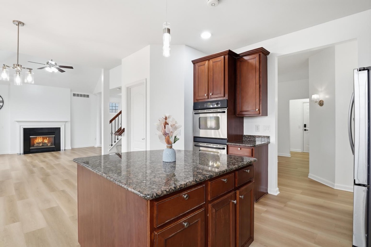 Listing photo 21 — Northville, MI