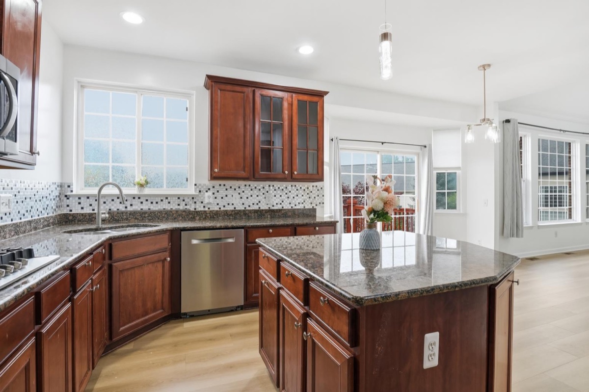 Listing photo 22 — Northville, MI