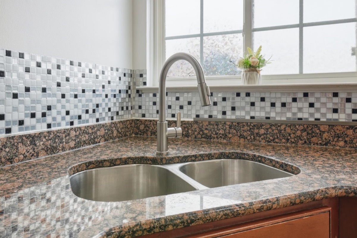 Listing photo 23 — Northville, MI