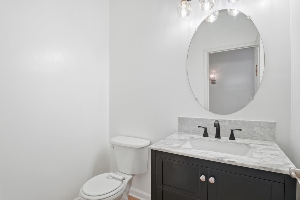Listing photo 24 — Northville, MI