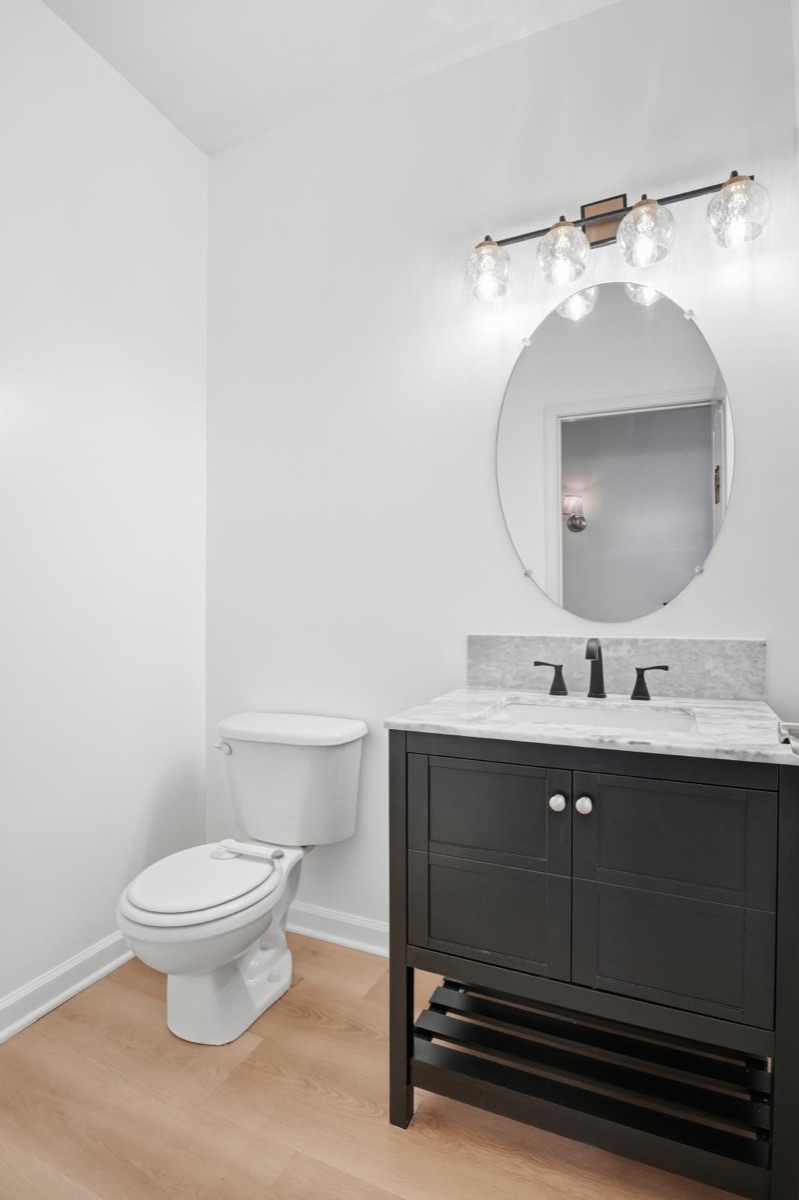 Listing photo 25 — Northville, MI