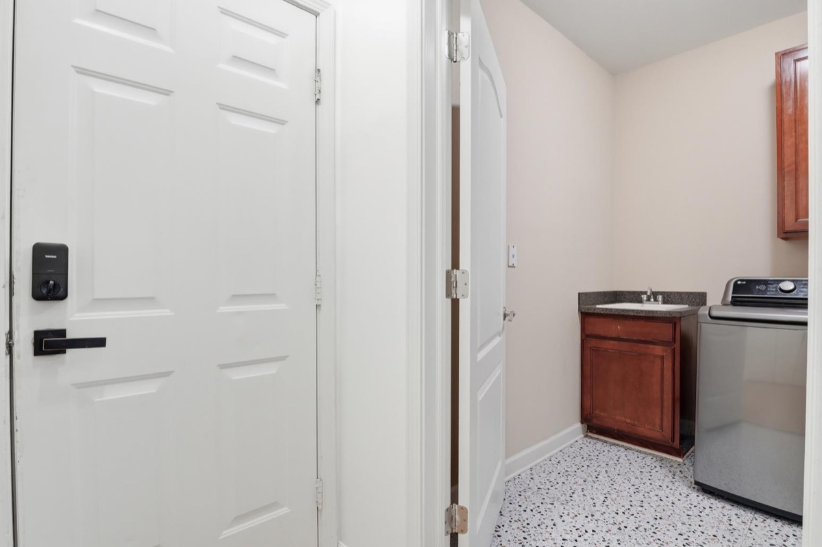 Listing photo 26 — Northville, MI