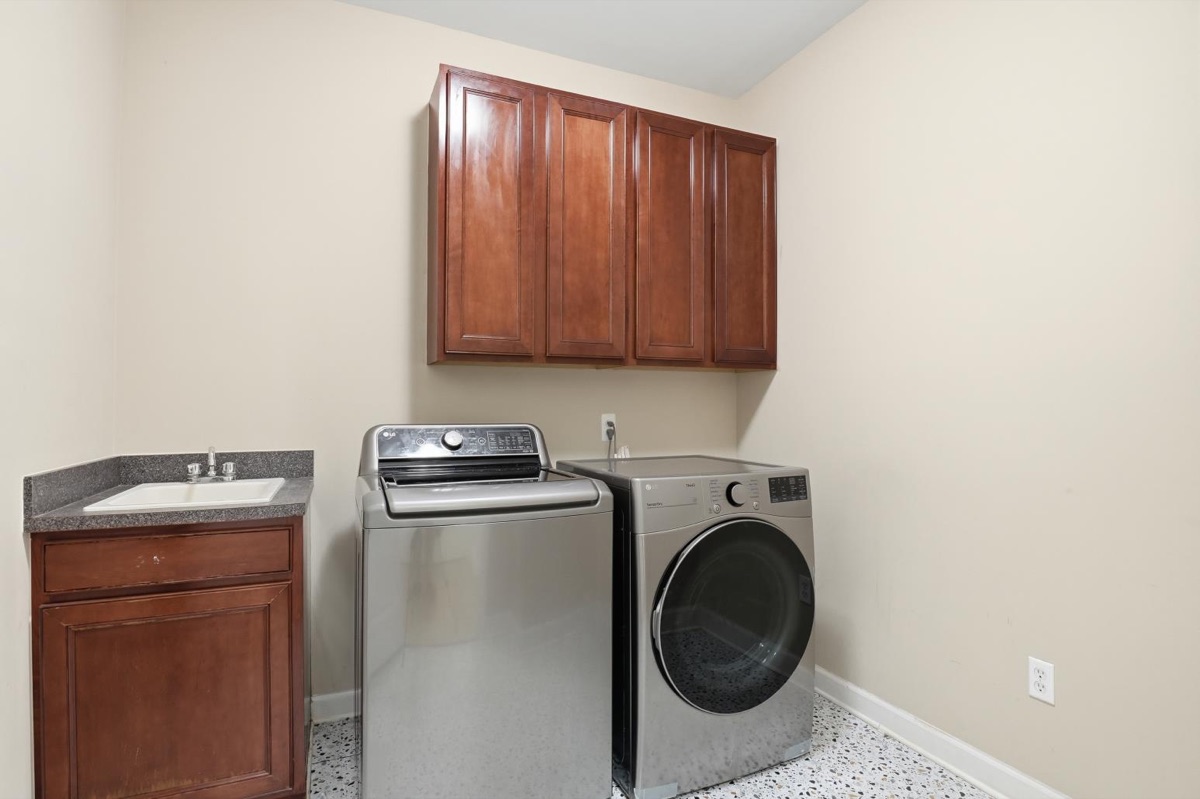Listing photo 27 — Northville, MI