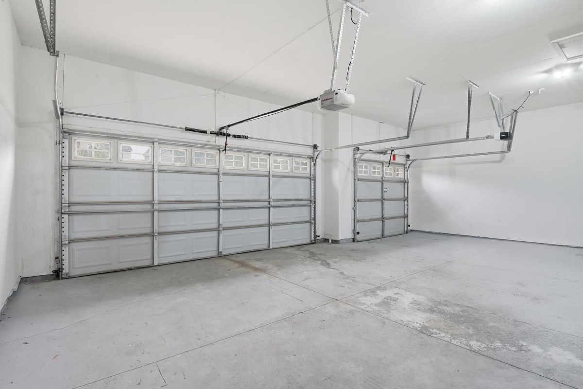 Listing photo 28 — Northville, MI