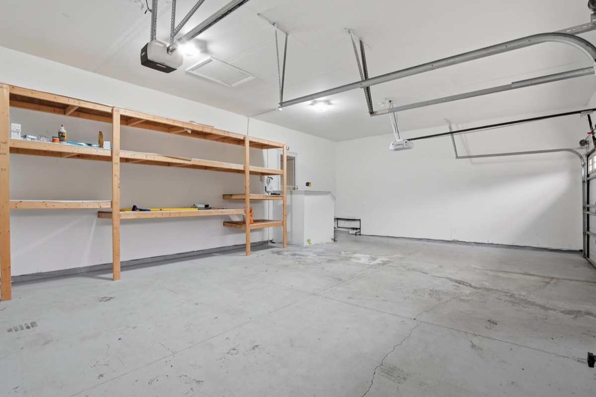 Listing photo 29 — Northville, MI