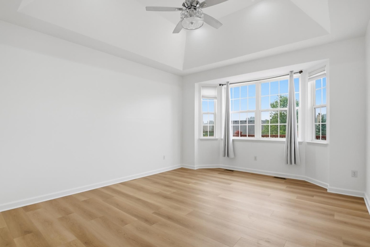 Listing photo 30 — Northville, MI