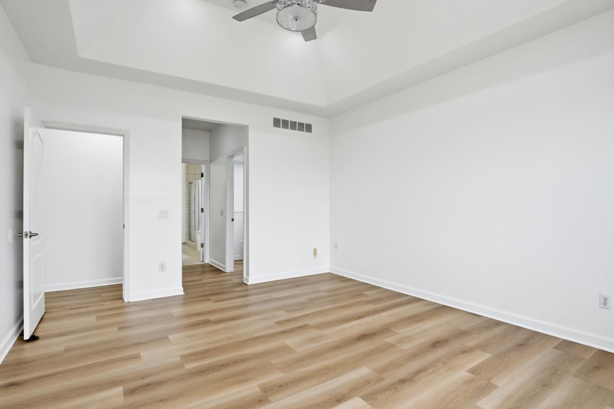 Listing photo 31 — Northville, MI