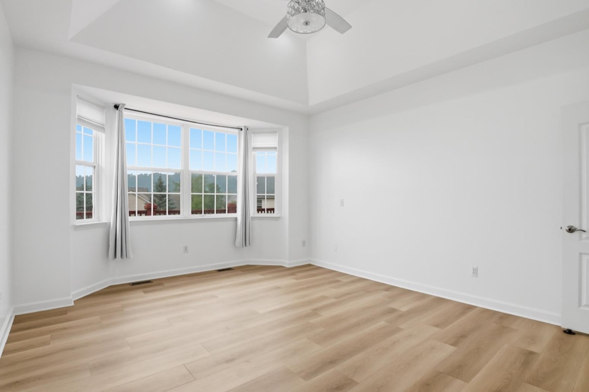 Listing photo 32 — Northville, MI