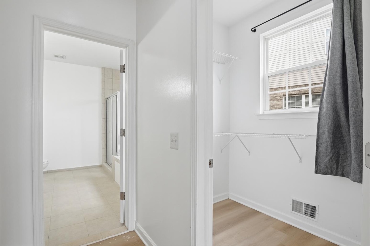 Listing photo 33 — Northville, MI