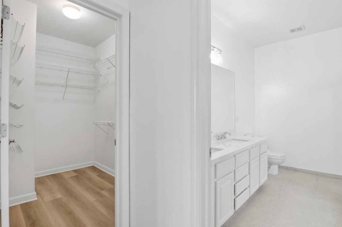 Listing photo 34 — Northville, MI