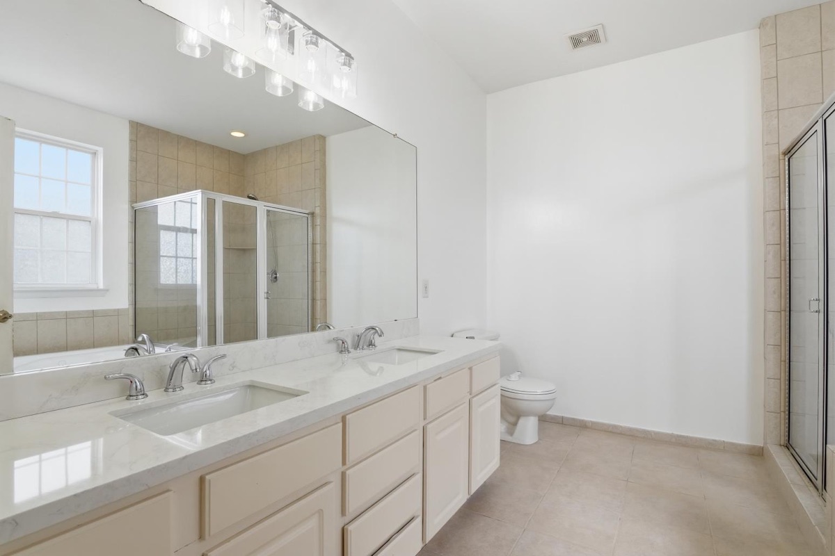 Listing photo 35 — Northville, MI