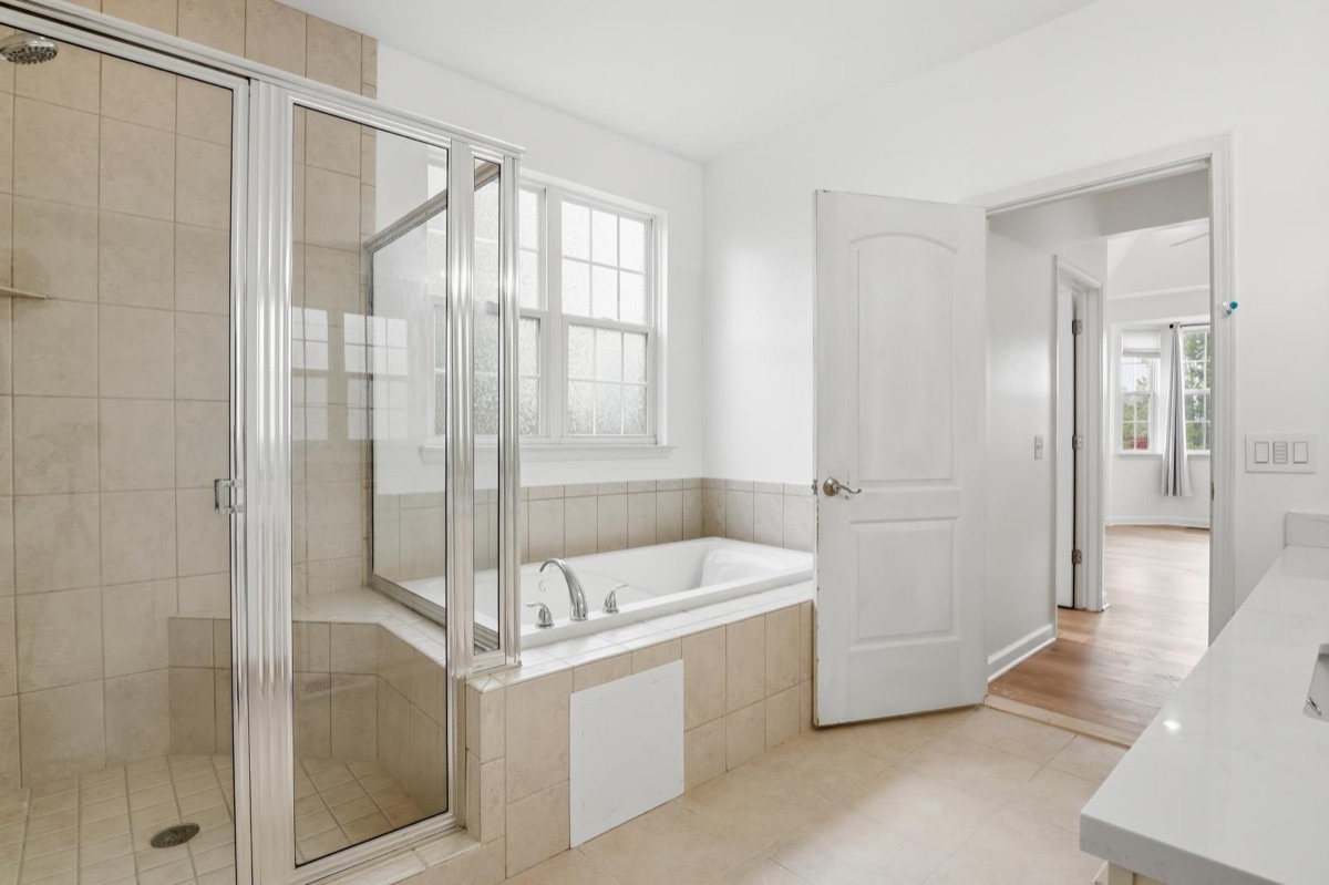 Listing photo 36 — Northville, MI