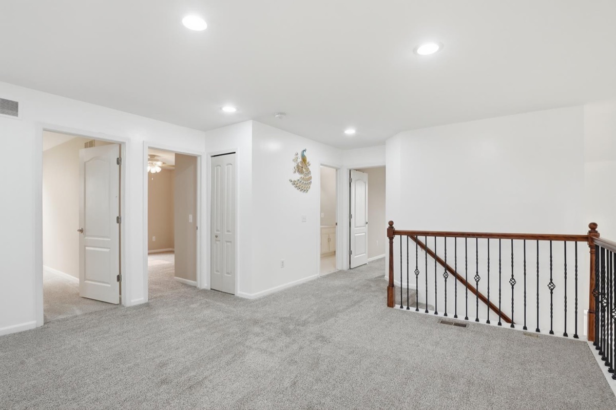 Listing photo 37 — Northville, MI