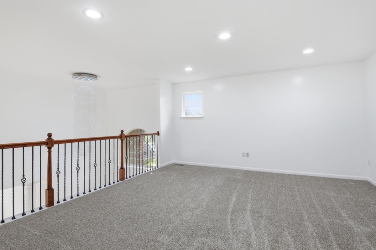 Listing photo 38 — Northville, MI