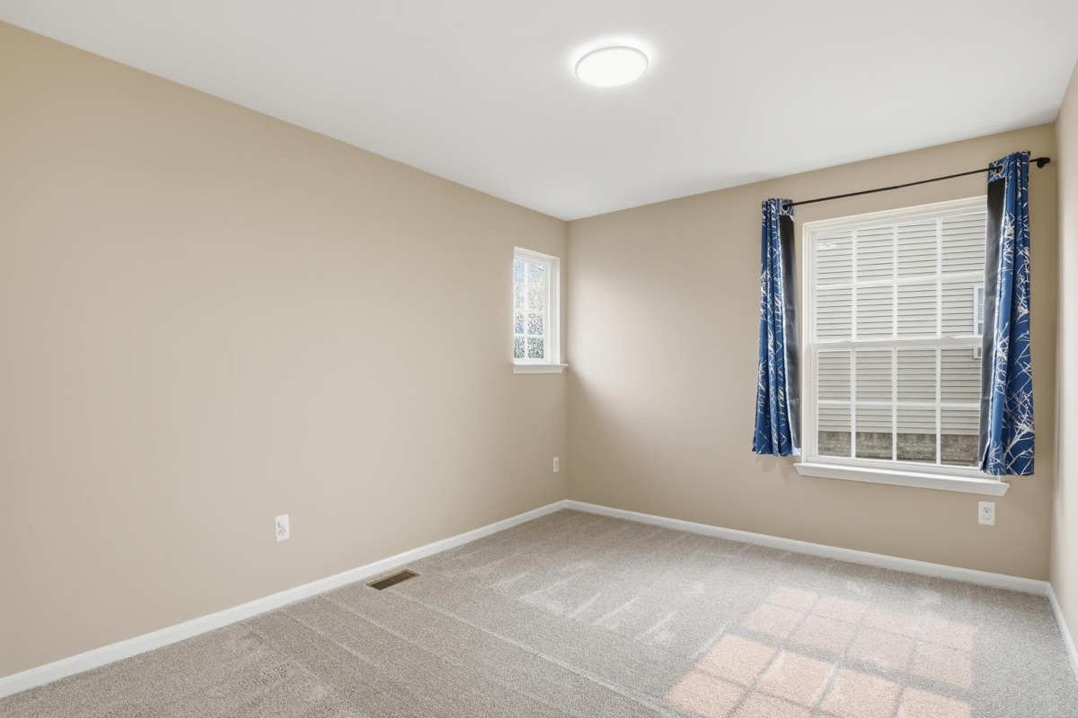 Listing photo 39 — Northville, MI