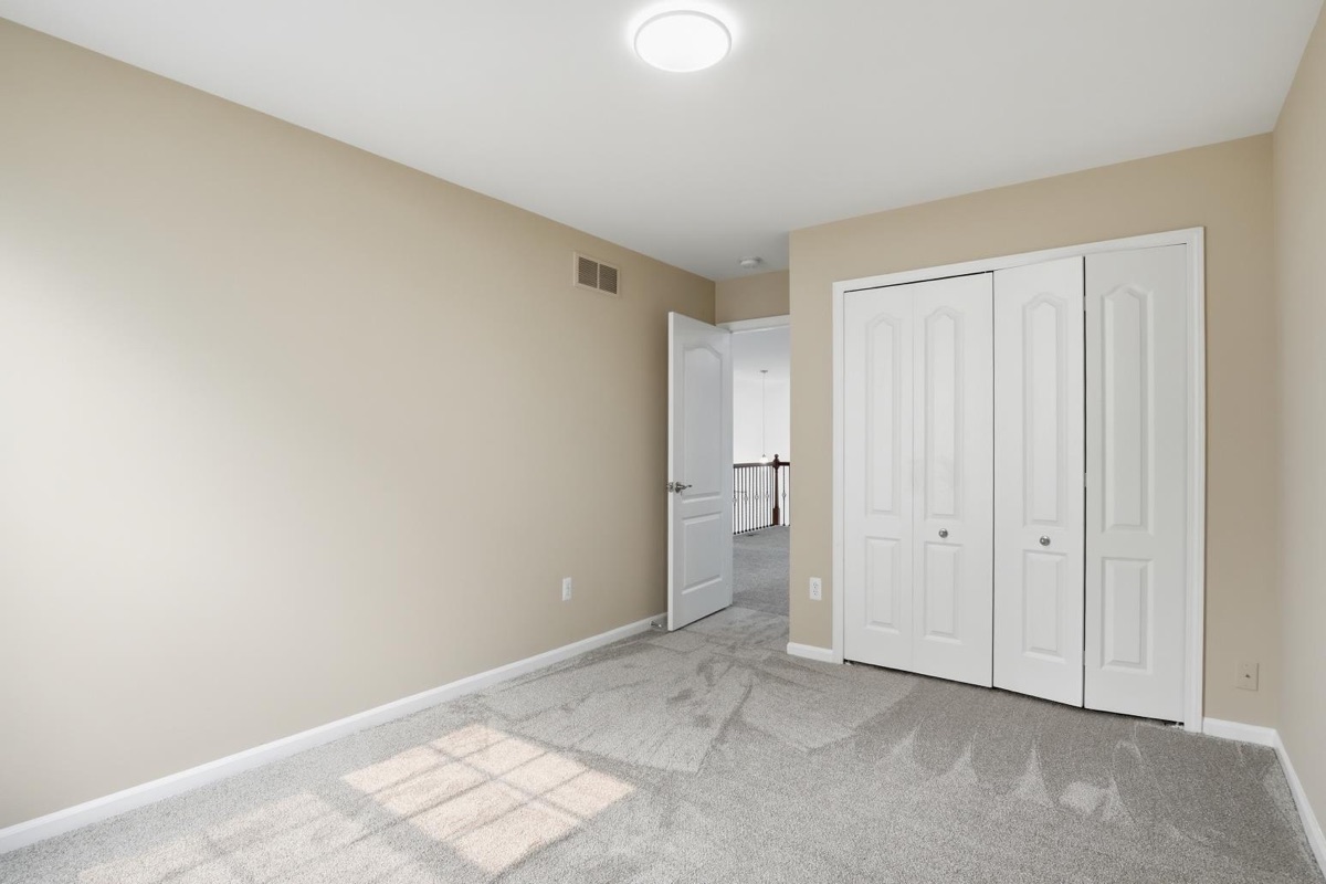 Listing photo 40 — Northville, MI