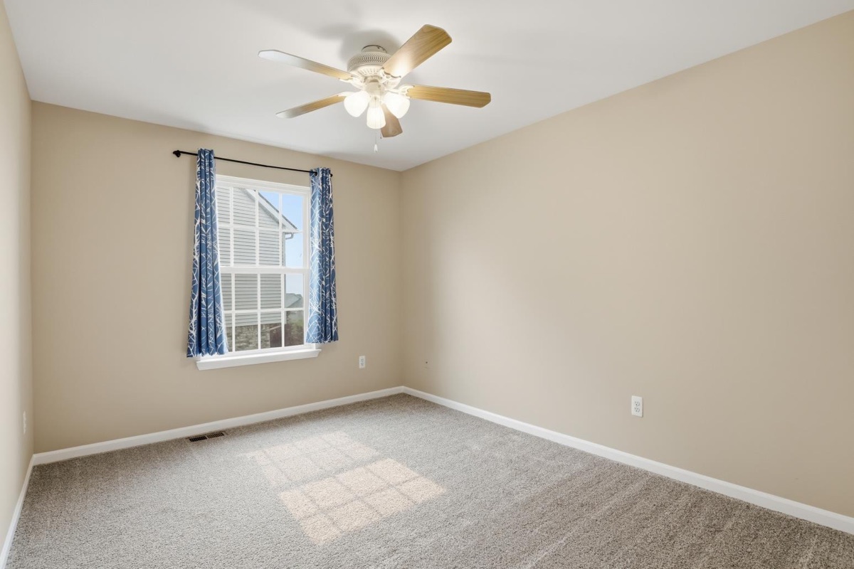 Listing photo 41 — Northville, MI