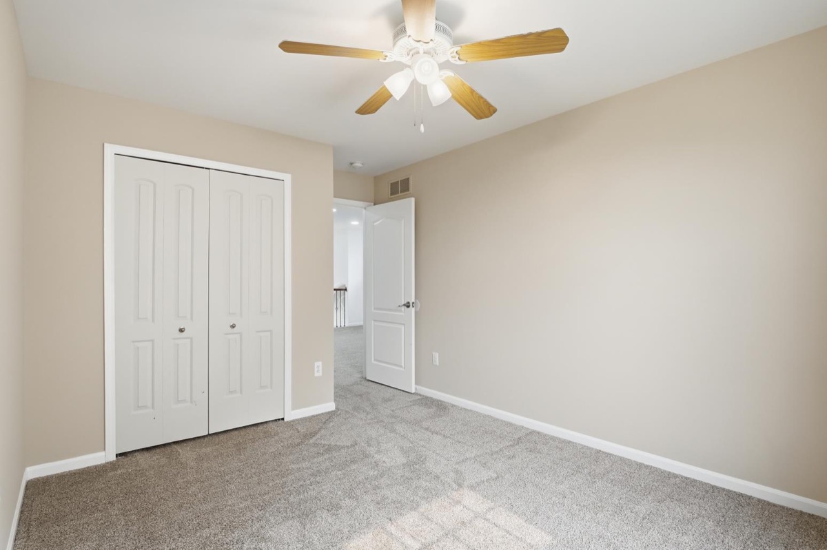 Listing photo 42 — Northville, MI